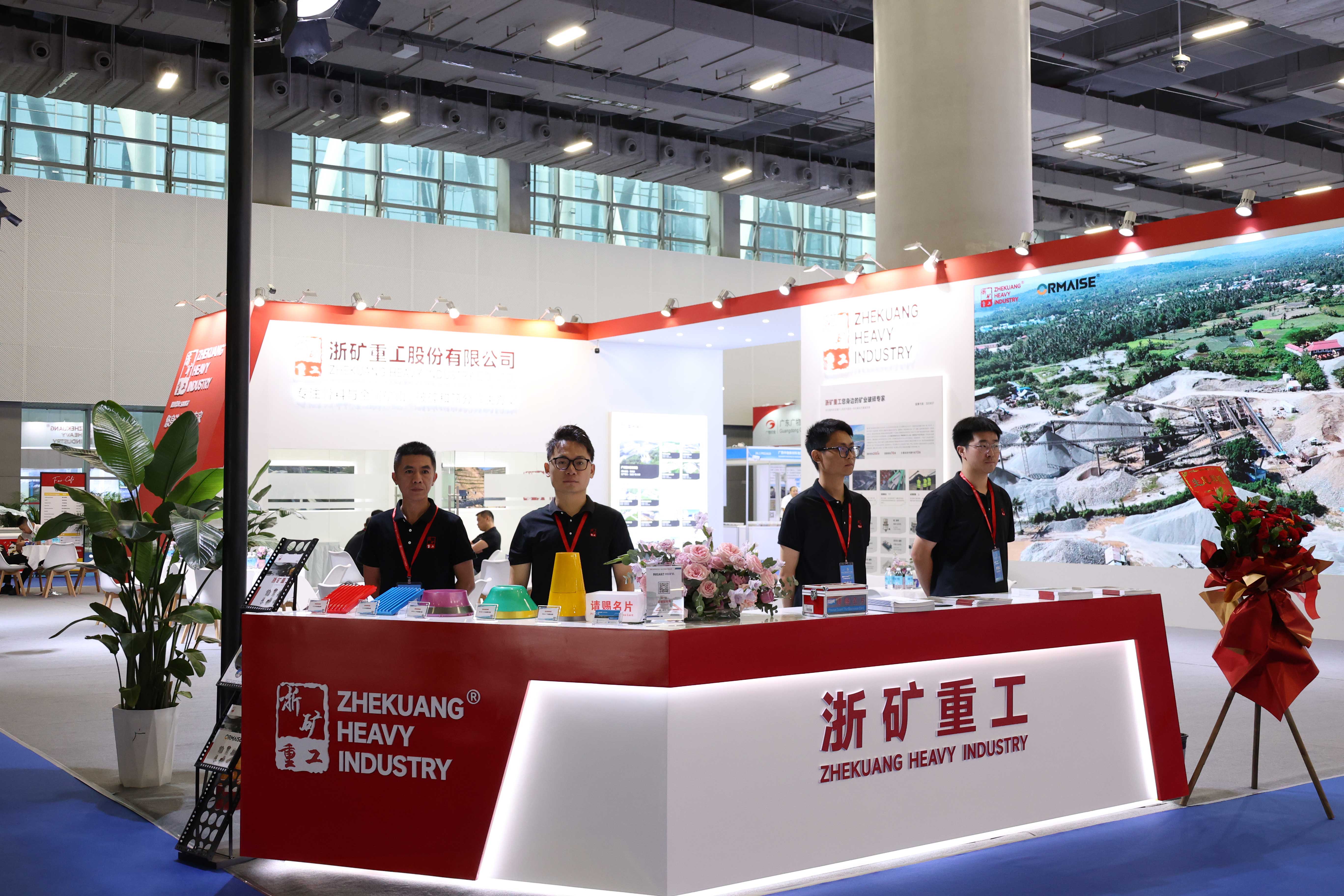 1727155126153280.jpg 2.jpg